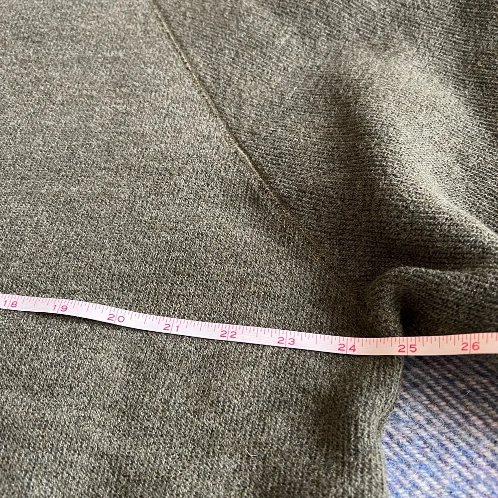 Men’s Duckworth Powder Hoodie, XL great condition - Picture 2 of 7